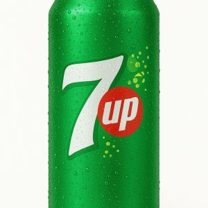 7 up 200ml