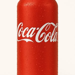 Coke 200ml