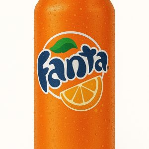 Fanta 200ml