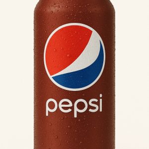 Pepsi 200ml