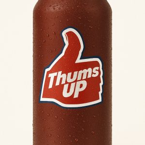 Thumsup 200 ml